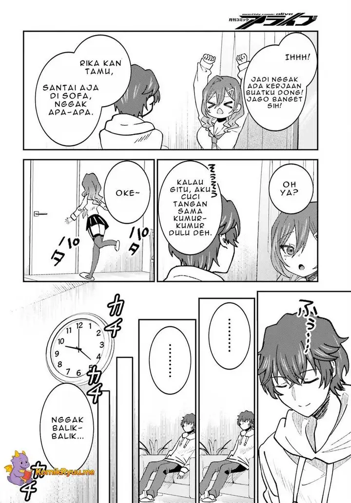 image-komik-ore-no-haitoku-meshi-wo-onedari-sezu-ni-irarenai-otonari-no-top-idol-sama-chapter-6-16/30