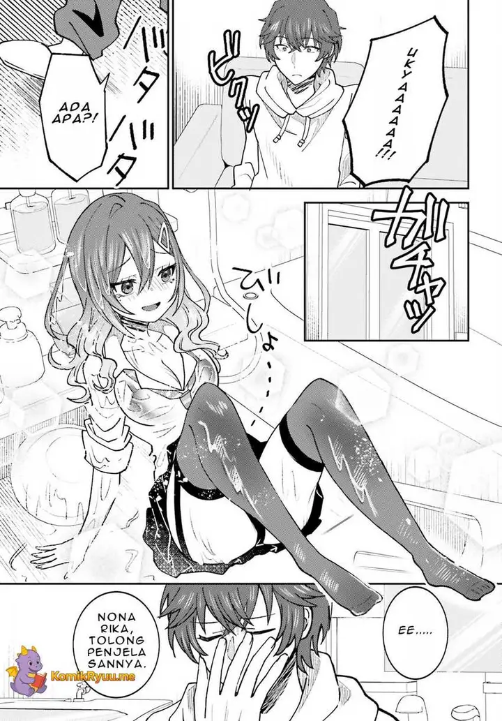 image-komik-ore-no-haitoku-meshi-wo-onedari-sezu-ni-irarenai-otonari-no-top-idol-sama-chapter-6-17/30