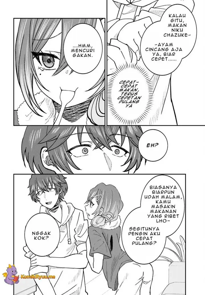 image-komik-ore-no-haitoku-meshi-wo-onedari-sezu-ni-irarenai-otonari-no-top-idol-sama-chapter-6-20/30