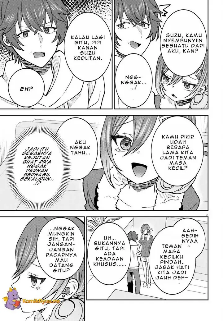 image-komik-ore-no-haitoku-meshi-wo-onedari-sezu-ni-irarenai-otonari-no-top-idol-sama-chapter-6-21/30