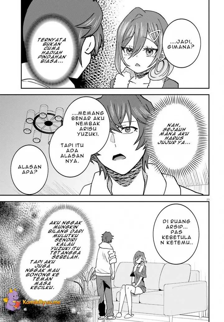 image-komik-ore-no-haitoku-meshi-wo-onedari-sezu-ni-irarenai-otonari-no-top-idol-sama-chapter-6-23/30