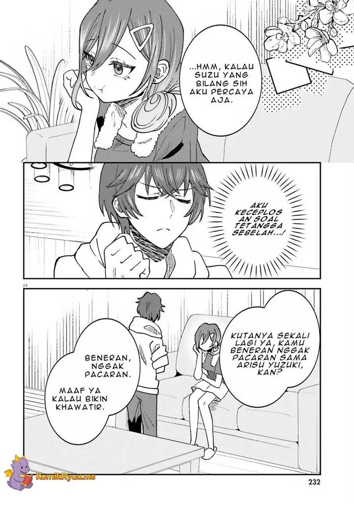 image-komik-ore-no-haitoku-meshi-wo-onedari-sezu-ni-irarenai-otonari-no-top-idol-sama-chapter-6-24/30
