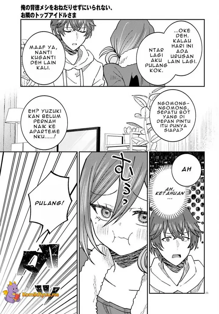 image-komik-ore-no-haitoku-meshi-wo-onedari-sezu-ni-irarenai-otonari-no-top-idol-sama-chapter-6-25/30
