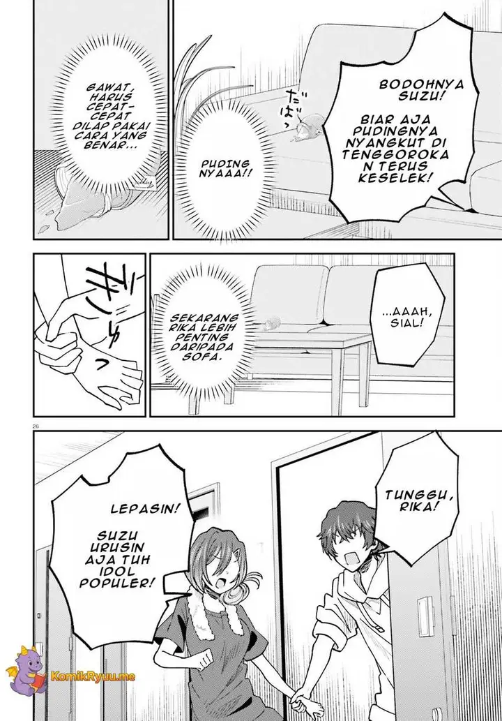 image-komik-ore-no-haitoku-meshi-wo-onedari-sezu-ni-irarenai-otonari-no-top-idol-sama-chapter-6-26/30