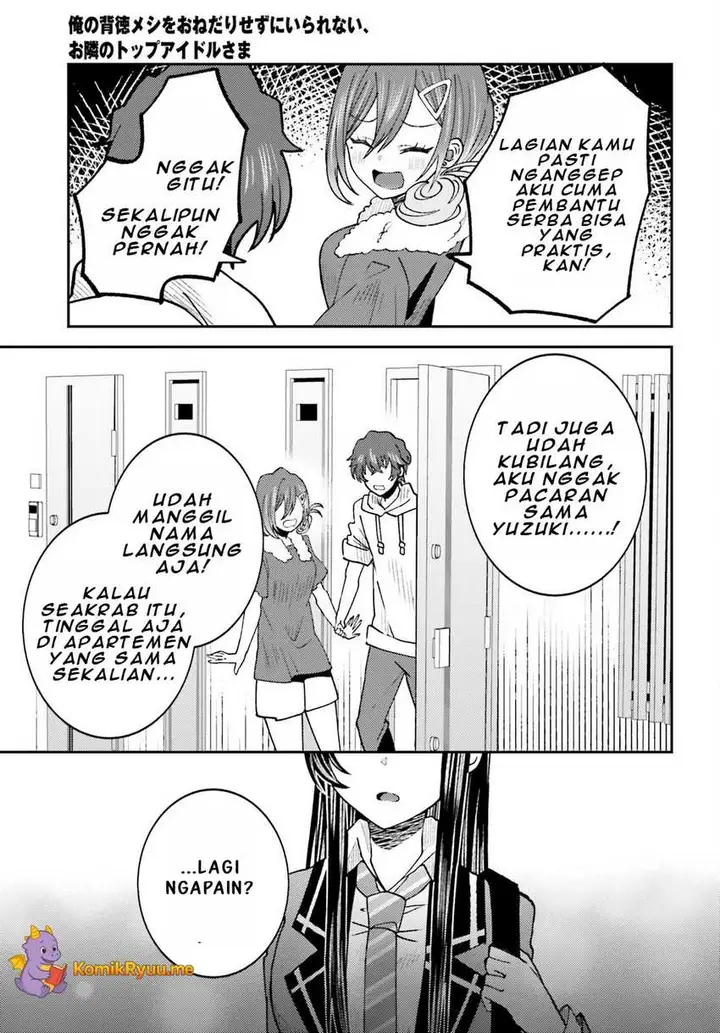 image-komik-ore-no-haitoku-meshi-wo-onedari-sezu-ni-irarenai-otonari-no-top-idol-sama-chapter-6-27/30