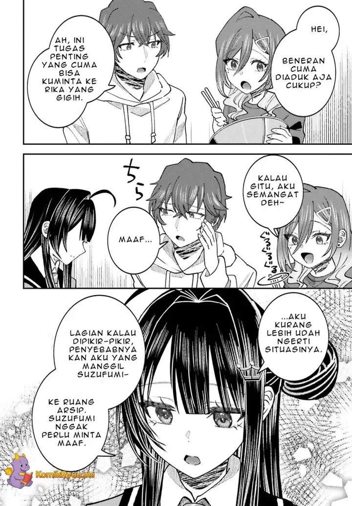 image-komik-ore-no-haitoku-meshi-wo-onedari-sezu-ni-irarenai-otonari-no-top-idol-sama-chapter-7-2/23