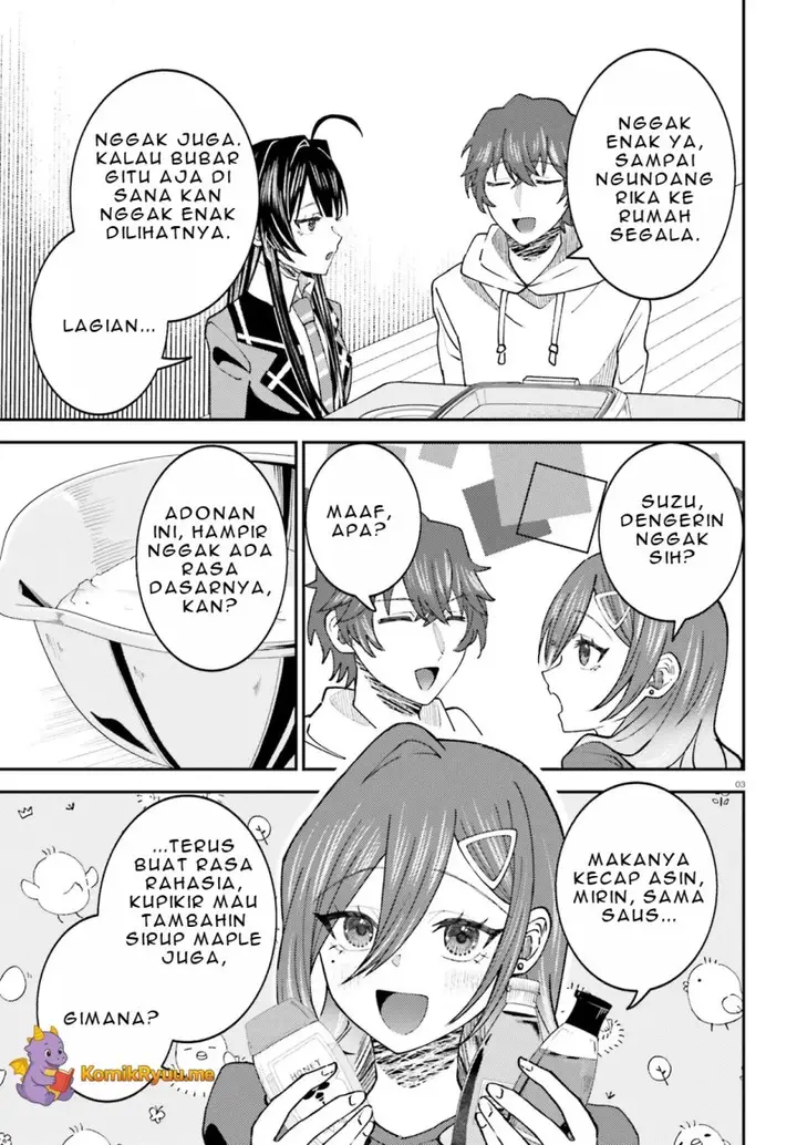image-komik-ore-no-haitoku-meshi-wo-onedari-sezu-ni-irarenai-otonari-no-top-idol-sama-chapter-7-3/23