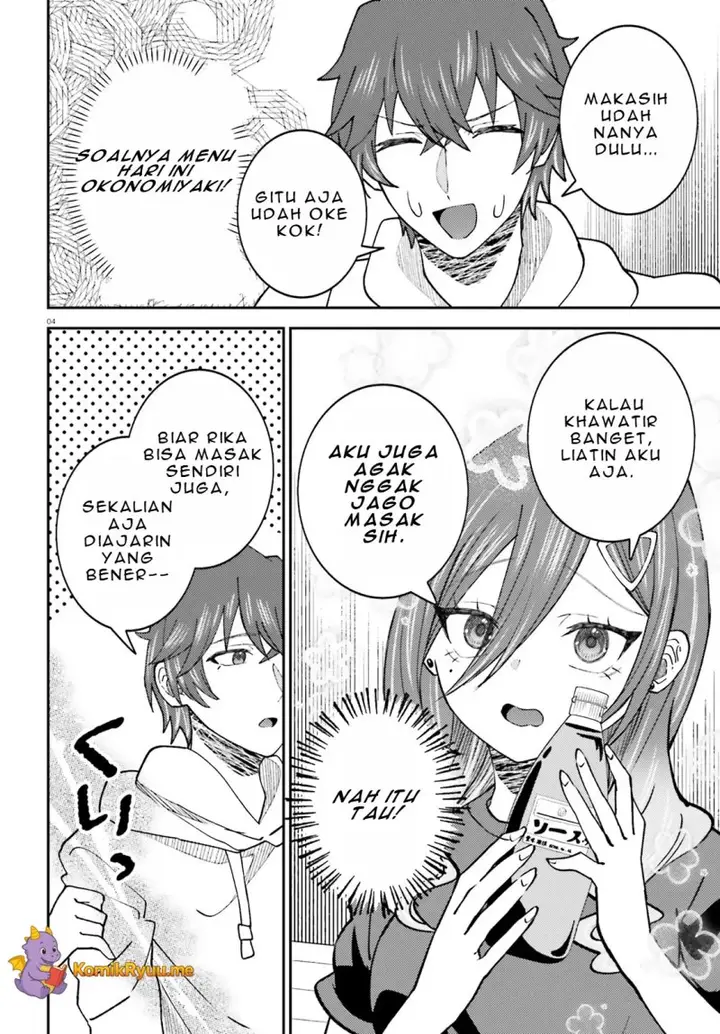 image-komik-ore-no-haitoku-meshi-wo-onedari-sezu-ni-irarenai-otonari-no-top-idol-sama-chapter-7-4/23