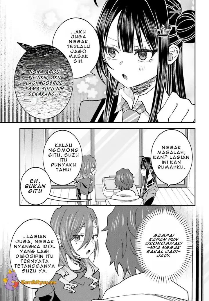 image-komik-ore-no-haitoku-meshi-wo-onedari-sezu-ni-irarenai-otonari-no-top-idol-sama-chapter-7-5/23