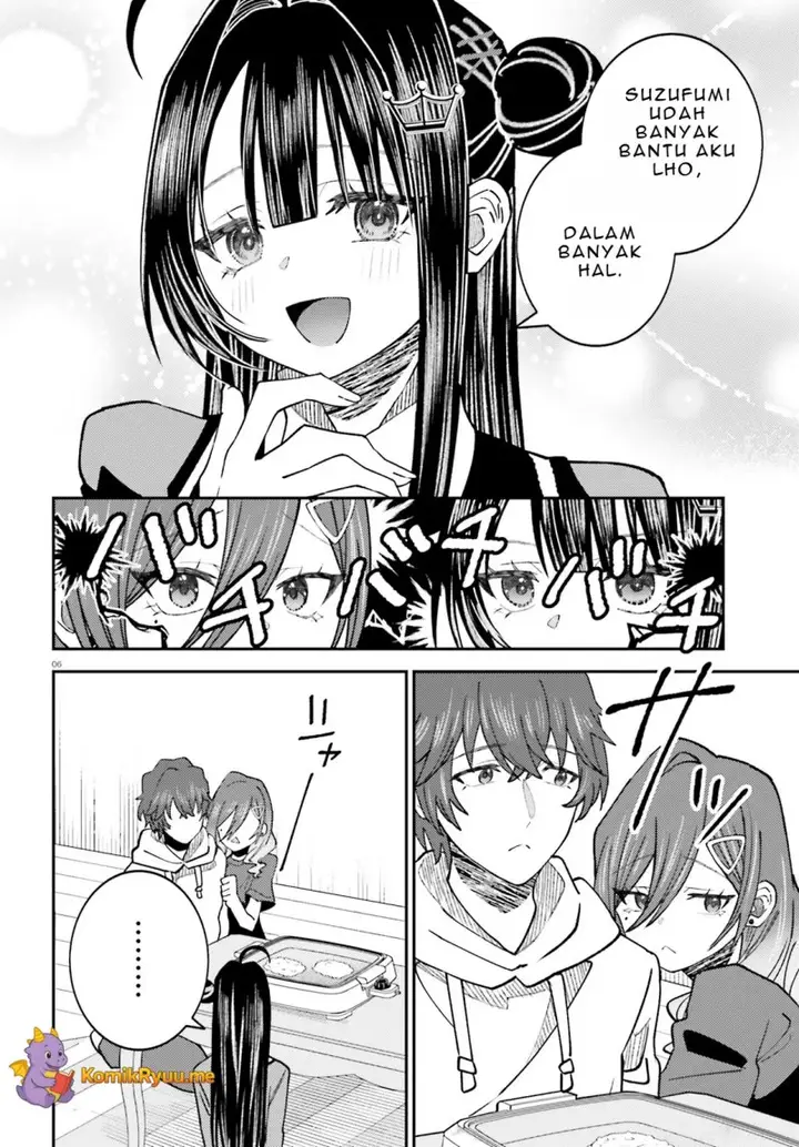 image-komik-ore-no-haitoku-meshi-wo-onedari-sezu-ni-irarenai-otonari-no-top-idol-sama-chapter-7-6/23