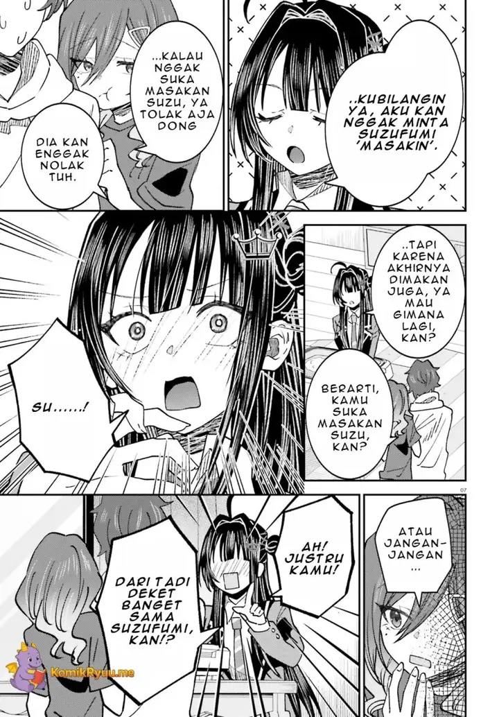 image-komik-ore-no-haitoku-meshi-wo-onedari-sezu-ni-irarenai-otonari-no-top-idol-sama-chapter-7-7/23