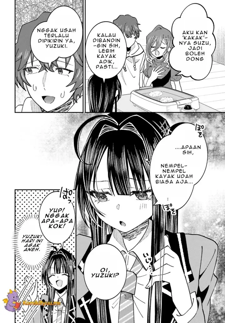 image-komik-ore-no-haitoku-meshi-wo-onedari-sezu-ni-irarenai-otonari-no-top-idol-sama-chapter-7-8/23
