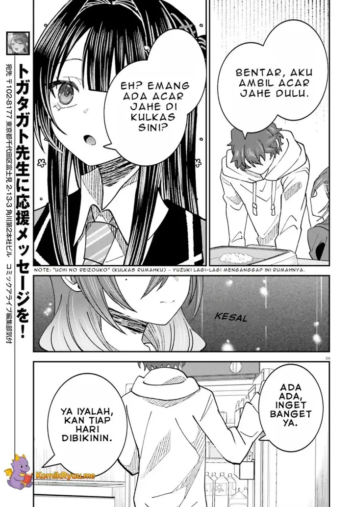 image-komik-ore-no-haitoku-meshi-wo-onedari-sezu-ni-irarenai-otonari-no-top-idol-sama-chapter-7-9/23