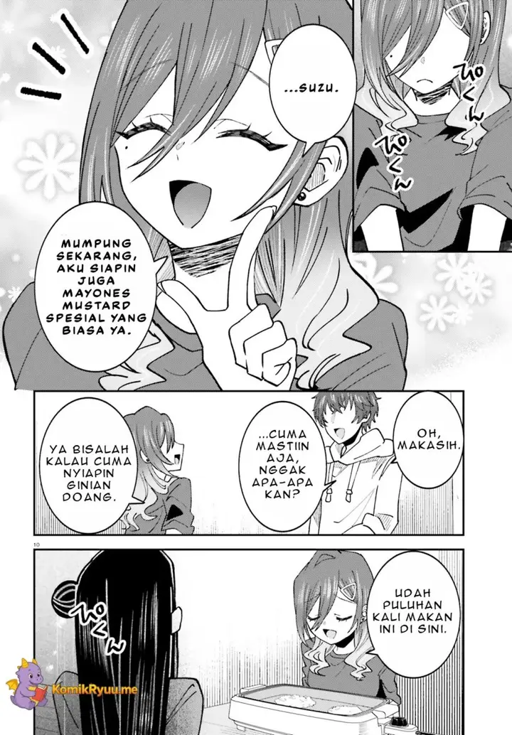image-komik-ore-no-haitoku-meshi-wo-onedari-sezu-ni-irarenai-otonari-no-top-idol-sama-chapter-7-10/23
