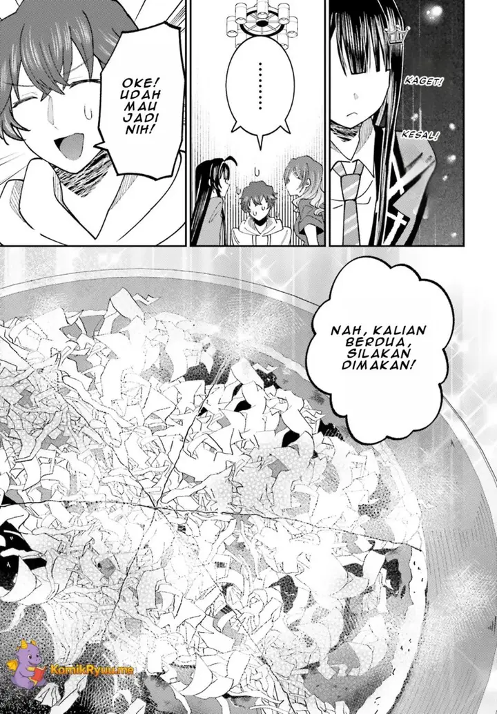 image-komik-ore-no-haitoku-meshi-wo-onedari-sezu-ni-irarenai-otonari-no-top-idol-sama-chapter-7-11/23