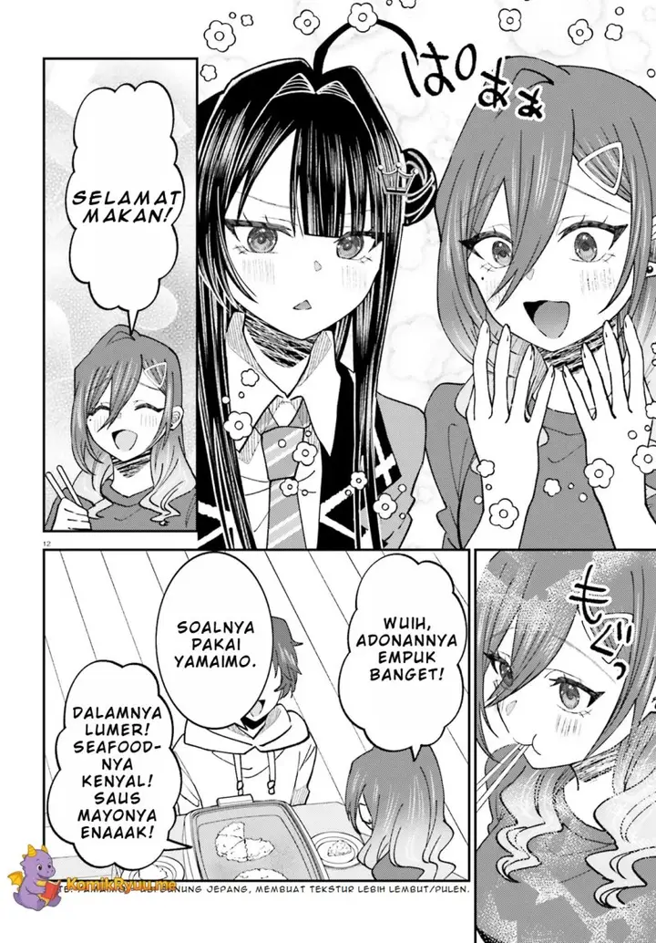 image-komik-ore-no-haitoku-meshi-wo-onedari-sezu-ni-irarenai-otonari-no-top-idol-sama-chapter-7-12/23