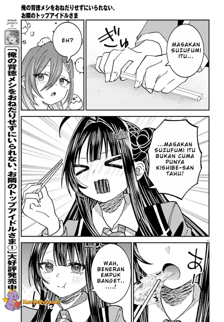 image-komik-ore-no-haitoku-meshi-wo-onedari-sezu-ni-irarenai-otonari-no-top-idol-sama-chapter-7-13/23
