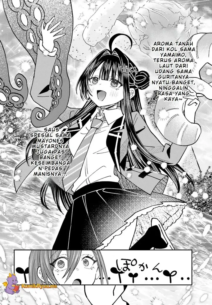 image-komik-ore-no-haitoku-meshi-wo-onedari-sezu-ni-irarenai-otonari-no-top-idol-sama-chapter-7-14/23