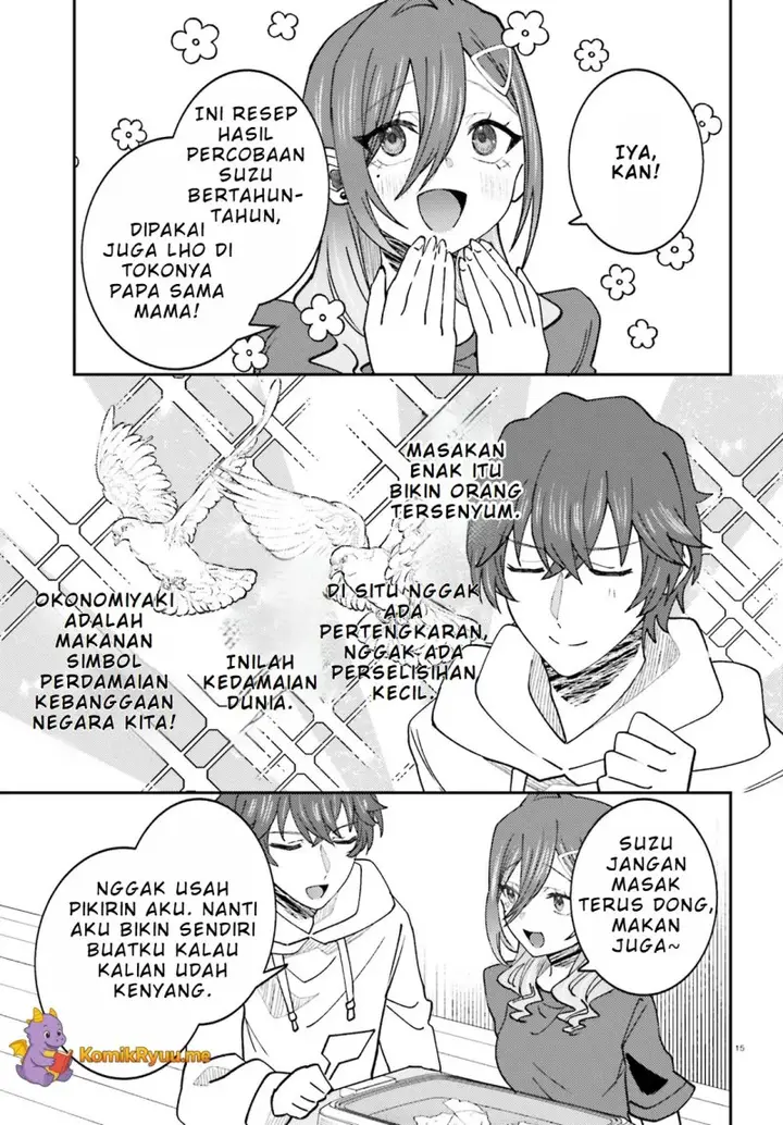 image-komik-ore-no-haitoku-meshi-wo-onedari-sezu-ni-irarenai-otonari-no-top-idol-sama-chapter-7-15/23