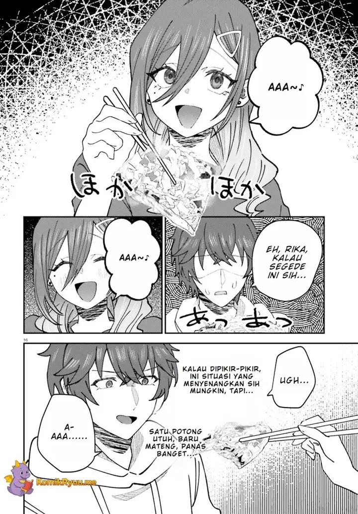 image-komik-ore-no-haitoku-meshi-wo-onedari-sezu-ni-irarenai-otonari-no-top-idol-sama-chapter-7-16/23