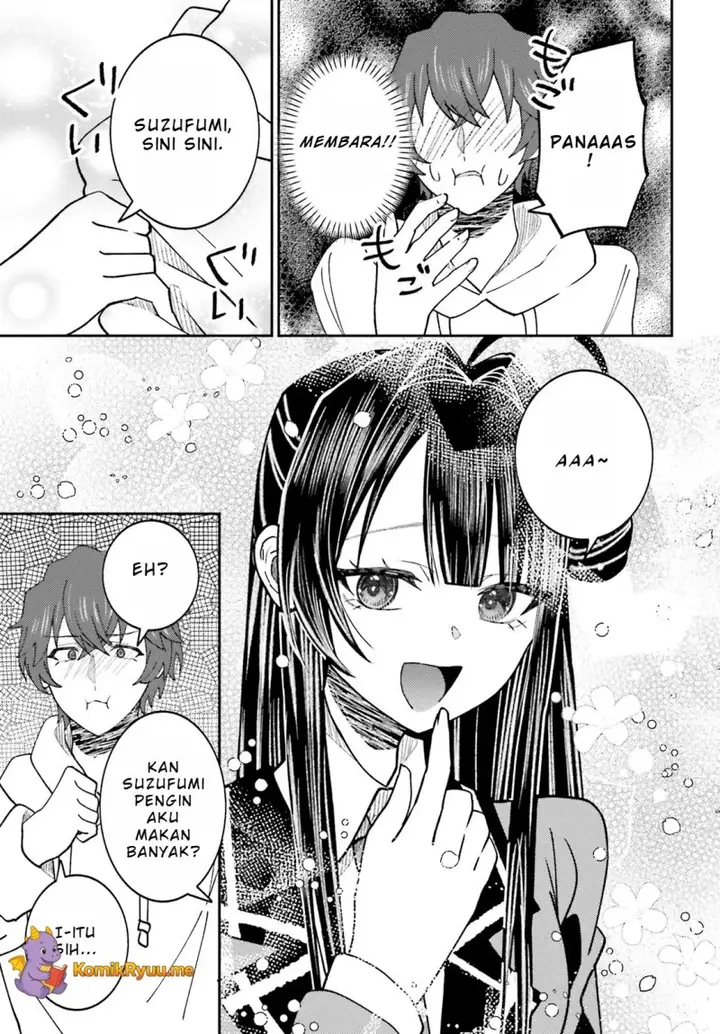image-komik-ore-no-haitoku-meshi-wo-onedari-sezu-ni-irarenai-otonari-no-top-idol-sama-chapter-7-17/23