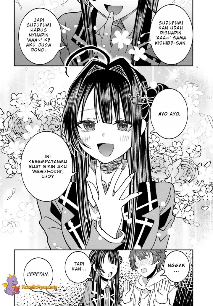 image-komik-ore-no-haitoku-meshi-wo-onedari-sezu-ni-irarenai-otonari-no-top-idol-sama-chapter-7-18/23