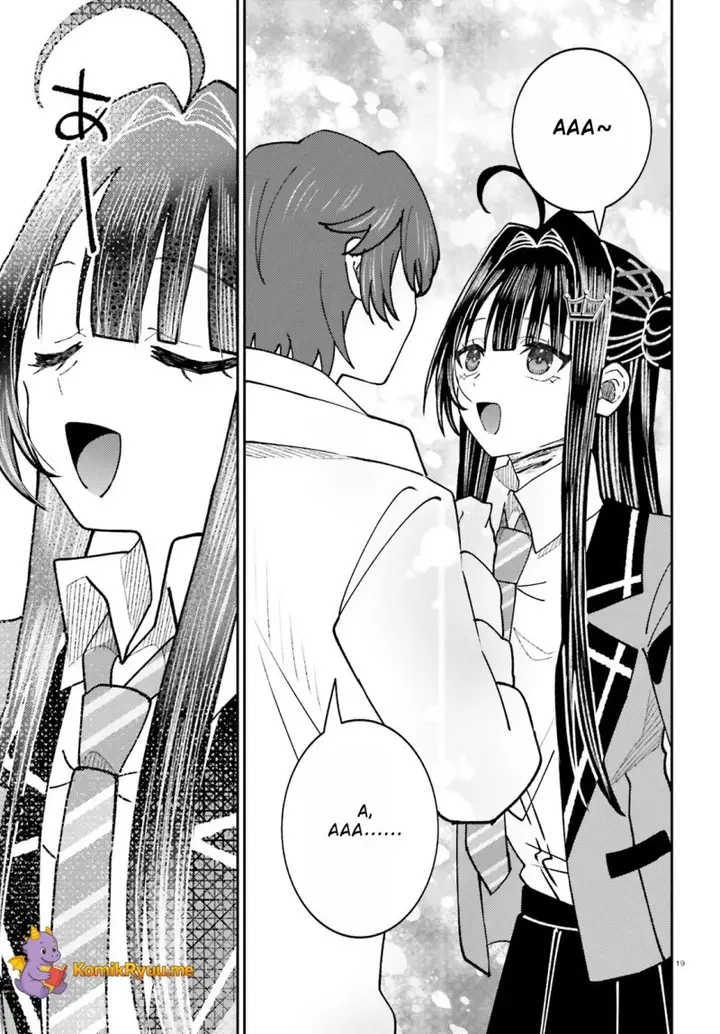 image-komik-ore-no-haitoku-meshi-wo-onedari-sezu-ni-irarenai-otonari-no-top-idol-sama-chapter-7-19/23