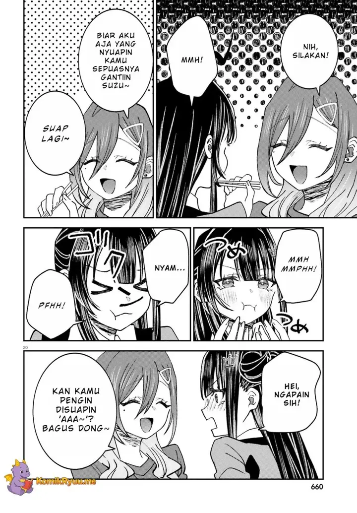 image-komik-ore-no-haitoku-meshi-wo-onedari-sezu-ni-irarenai-otonari-no-top-idol-sama-chapter-7-20/23