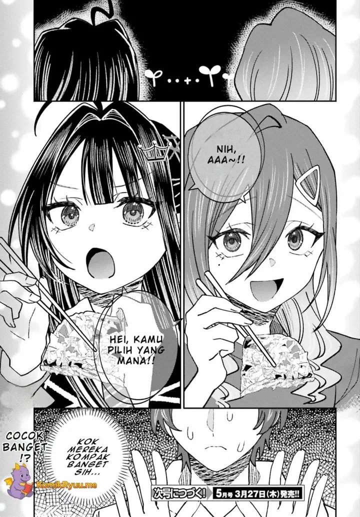 image-komik-ore-no-haitoku-meshi-wo-onedari-sezu-ni-irarenai-otonari-no-top-idol-sama-chapter-7-21/23