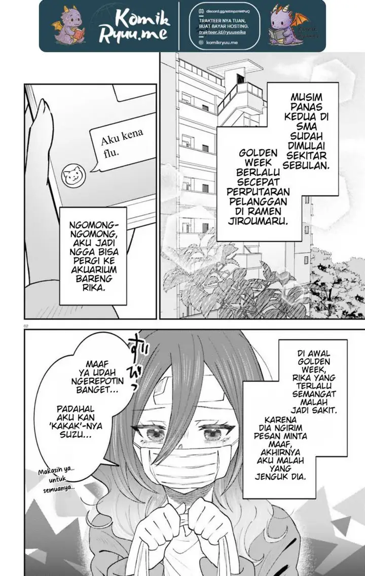 image-komik-ore-no-haitoku-meshi-wo-onedari-sezu-ni-irarenai-otonari-no-top-idol-sama-chapter-8-3/25