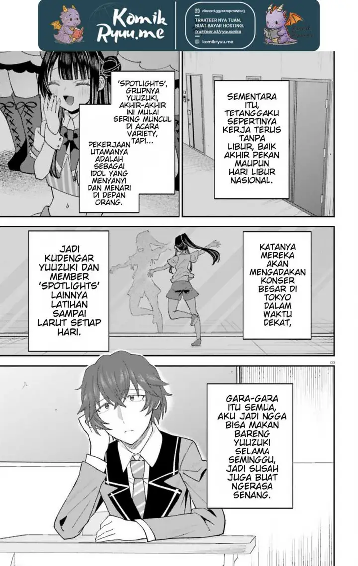 image-komik-ore-no-haitoku-meshi-wo-onedari-sezu-ni-irarenai-otonari-no-top-idol-sama-chapter-8-4/25