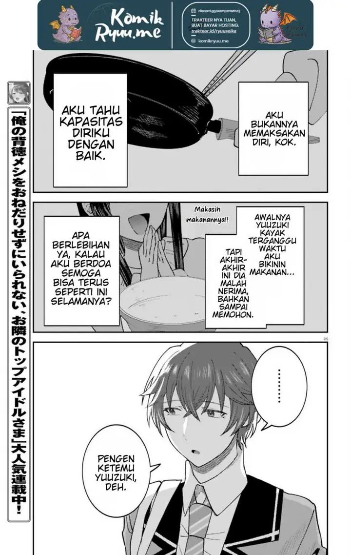 image-komik-ore-no-haitoku-meshi-wo-onedari-sezu-ni-irarenai-otonari-no-top-idol-sama-chapter-8-6/25