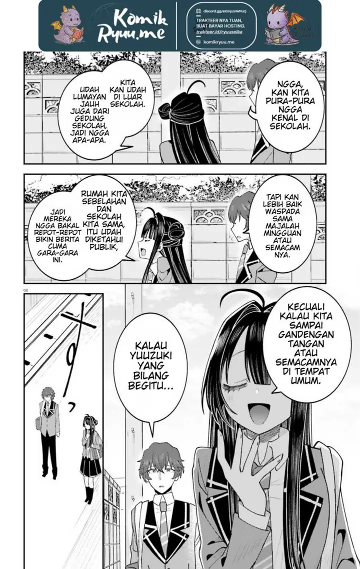 image-komik-ore-no-haitoku-meshi-wo-onedari-sezu-ni-irarenai-otonari-no-top-idol-sama-chapter-8-9/25