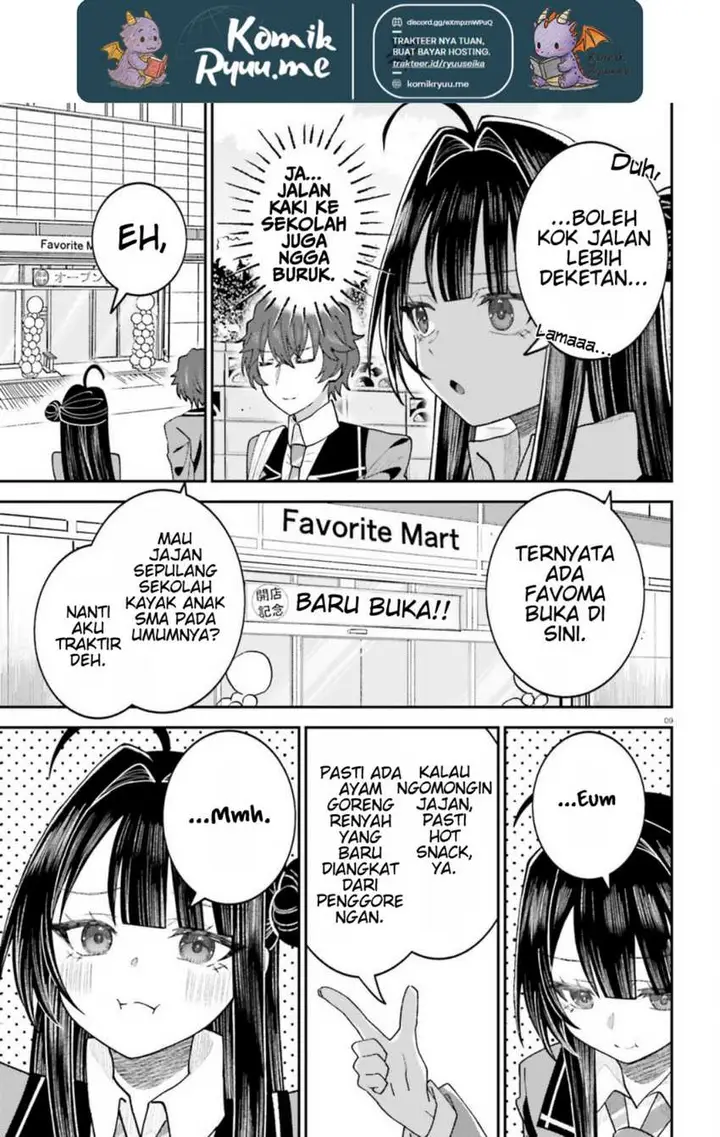 image-komik-ore-no-haitoku-meshi-wo-onedari-sezu-ni-irarenai-otonari-no-top-idol-sama-chapter-8-10/25