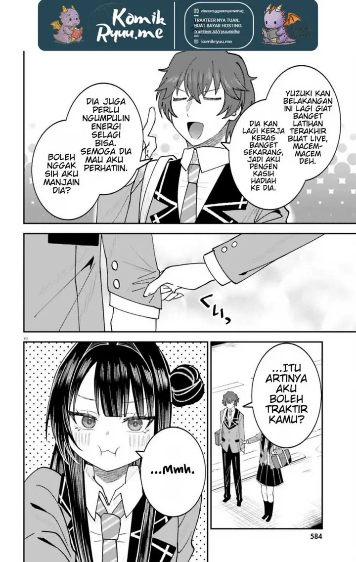 image-komik-ore-no-haitoku-meshi-wo-onedari-sezu-ni-irarenai-otonari-no-top-idol-sama-chapter-8-11/25