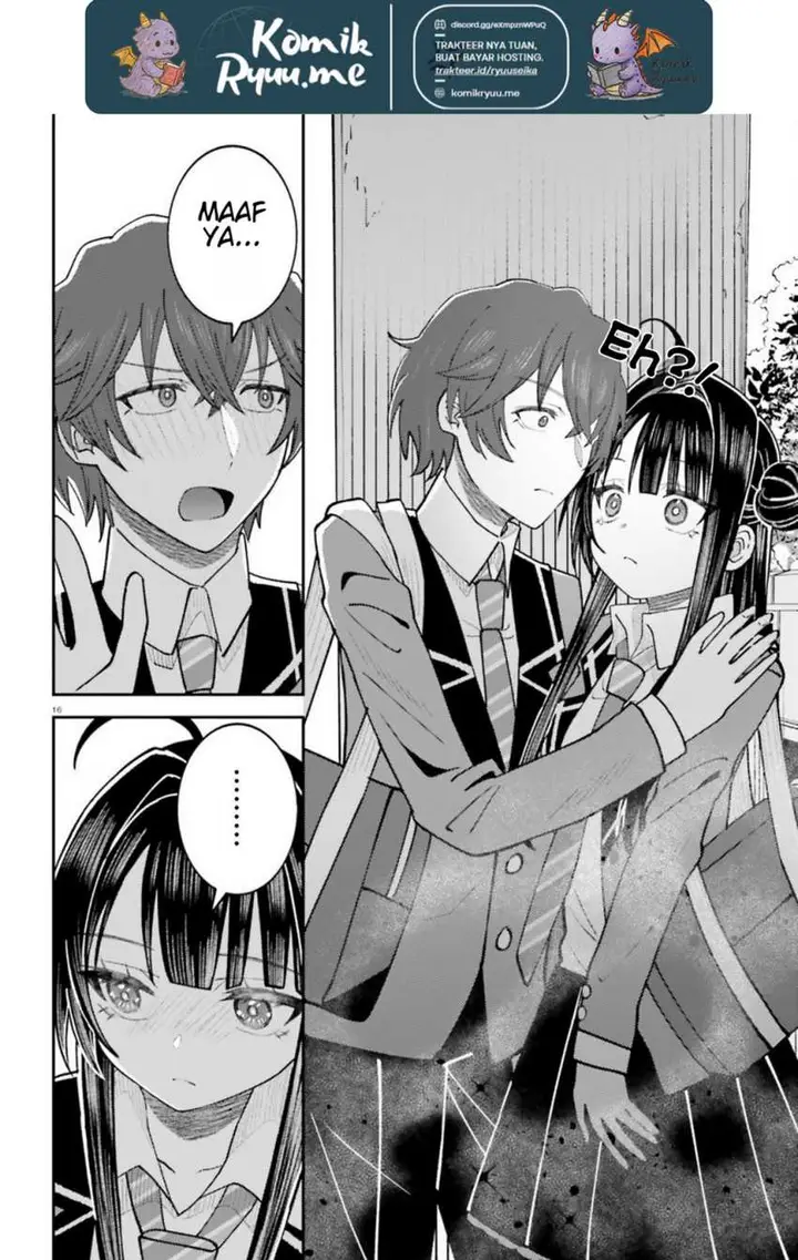 image-komik-ore-no-haitoku-meshi-wo-onedari-sezu-ni-irarenai-otonari-no-top-idol-sama-chapter-8-17/25