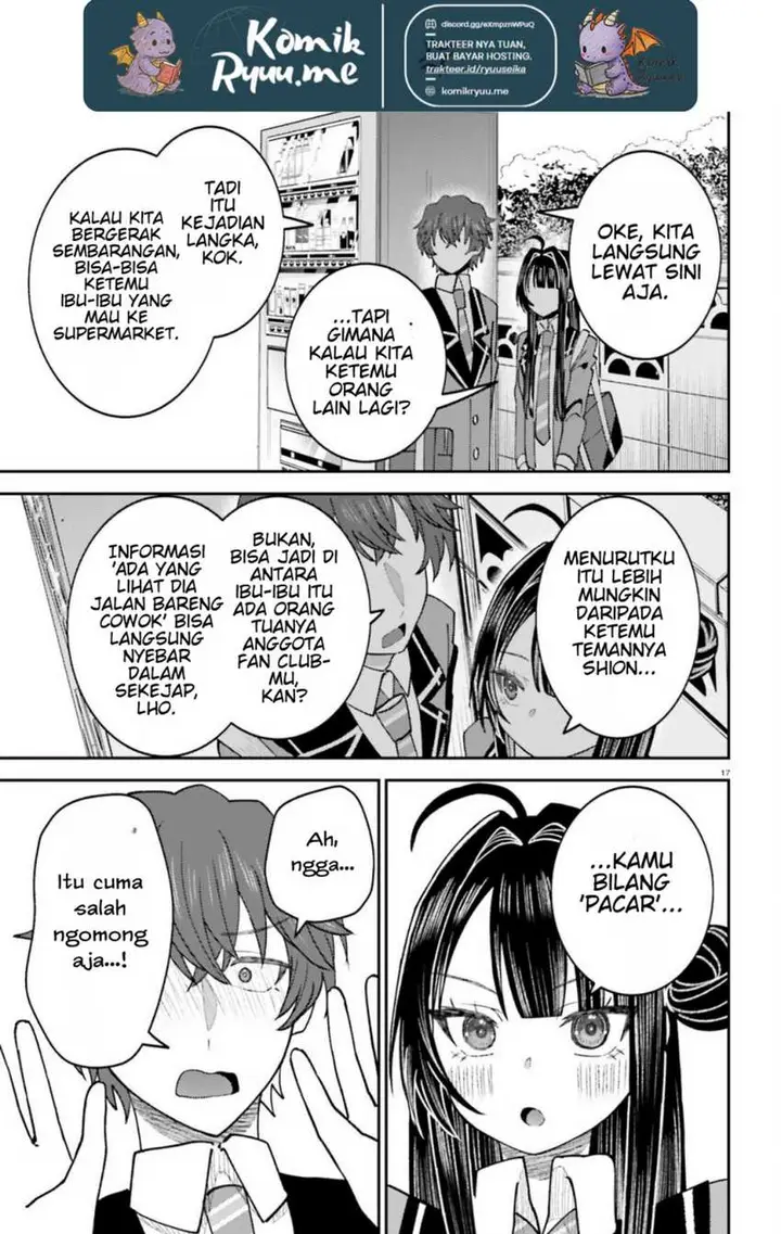 image-komik-ore-no-haitoku-meshi-wo-onedari-sezu-ni-irarenai-otonari-no-top-idol-sama-chapter-8-18/25