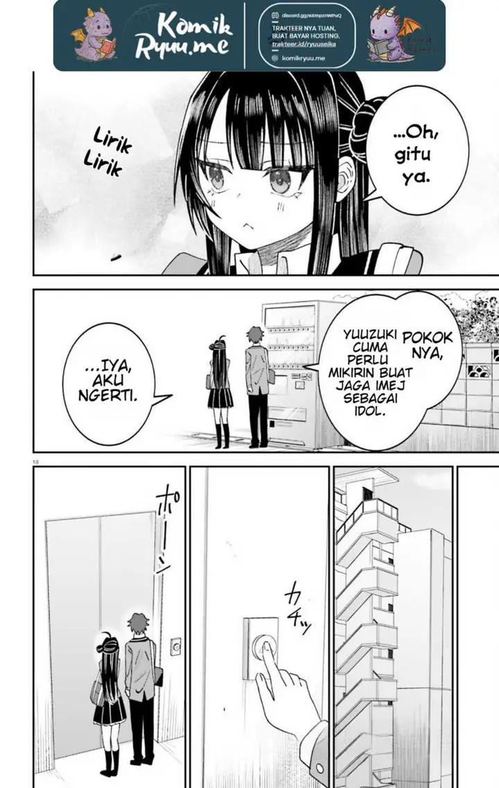 image-komik-ore-no-haitoku-meshi-wo-onedari-sezu-ni-irarenai-otonari-no-top-idol-sama-chapter-8-19/25