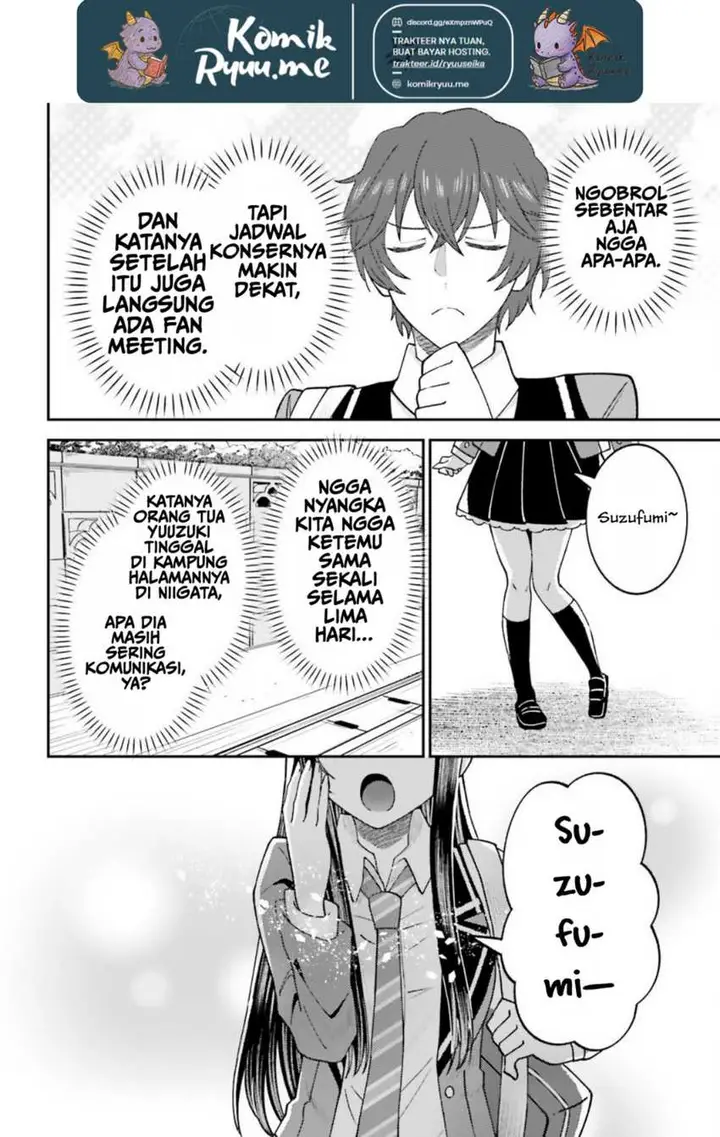 image-komik-ore-no-haitoku-meshi-wo-onedari-sezu-ni-irarenai-otonari-no-top-idol-sama-chapter-9-7/25