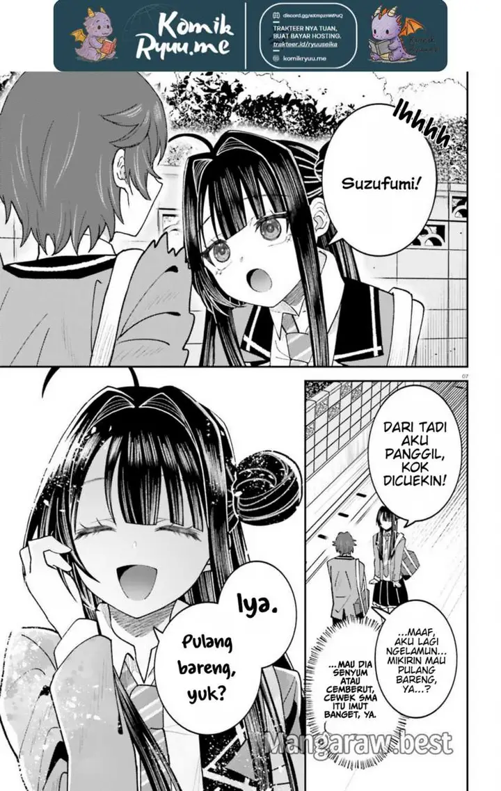 image-komik-ore-no-haitoku-meshi-wo-onedari-sezu-ni-irarenai-otonari-no-top-idol-sama-chapter-9-8/25