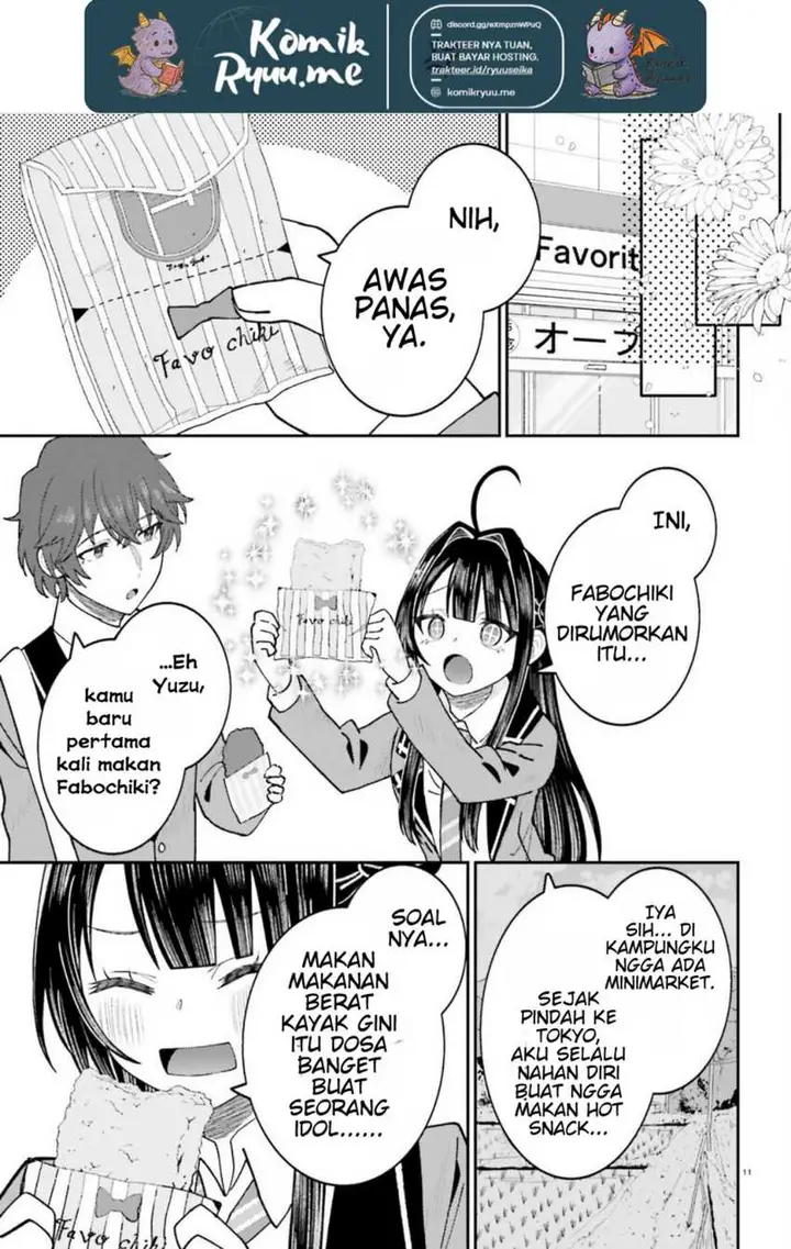 image-komik-ore-no-haitoku-meshi-wo-onedari-sezu-ni-irarenai-otonari-no-top-idol-sama-chapter-9-12/25