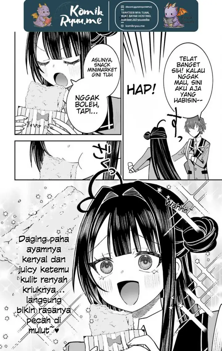 image-komik-ore-no-haitoku-meshi-wo-onedari-sezu-ni-irarenai-otonari-no-top-idol-sama-chapter-9-13/25