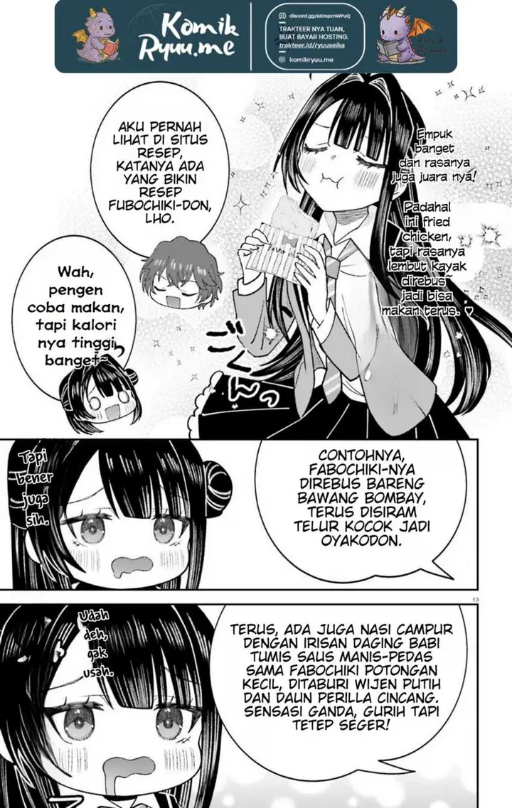 image-komik-ore-no-haitoku-meshi-wo-onedari-sezu-ni-irarenai-otonari-no-top-idol-sama-chapter-9-14/25