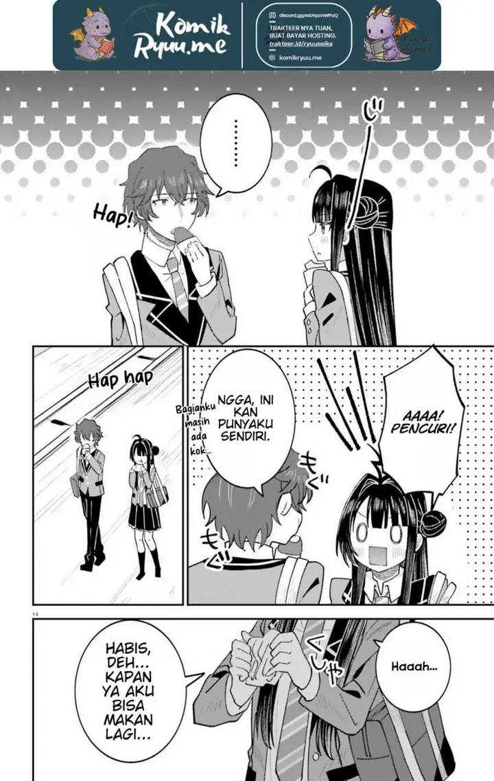 image-komik-ore-no-haitoku-meshi-wo-onedari-sezu-ni-irarenai-otonari-no-top-idol-sama-chapter-9-15/25