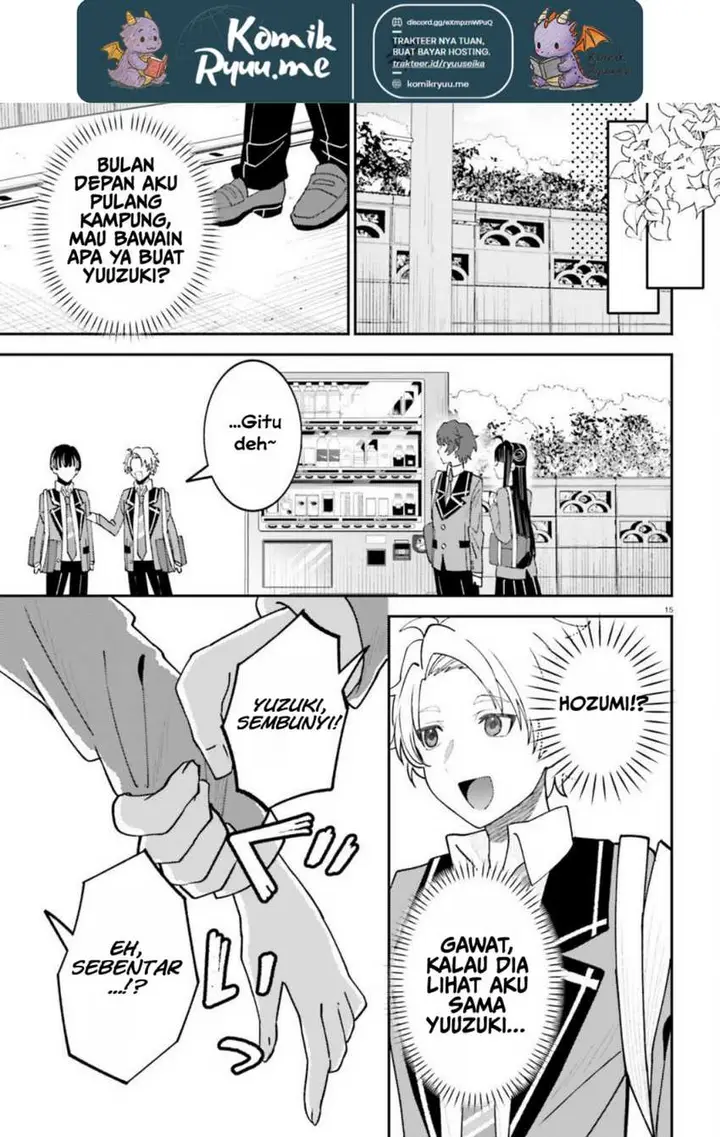 image-komik-ore-no-haitoku-meshi-wo-onedari-sezu-ni-irarenai-otonari-no-top-idol-sama-chapter-9-16/25