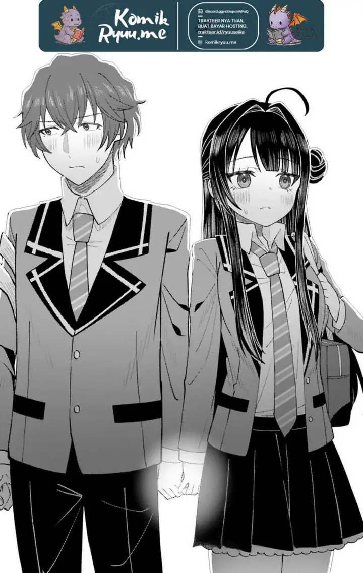 image-komik-ore-no-haitoku-meshi-wo-onedari-sezu-ni-irarenai-otonari-no-top-idol-sama-chapter-9-21/25
