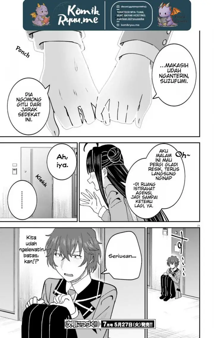 image-komik-ore-no-haitoku-meshi-wo-onedari-sezu-ni-irarenai-otonari-no-top-idol-sama-chapter-9-22/25
