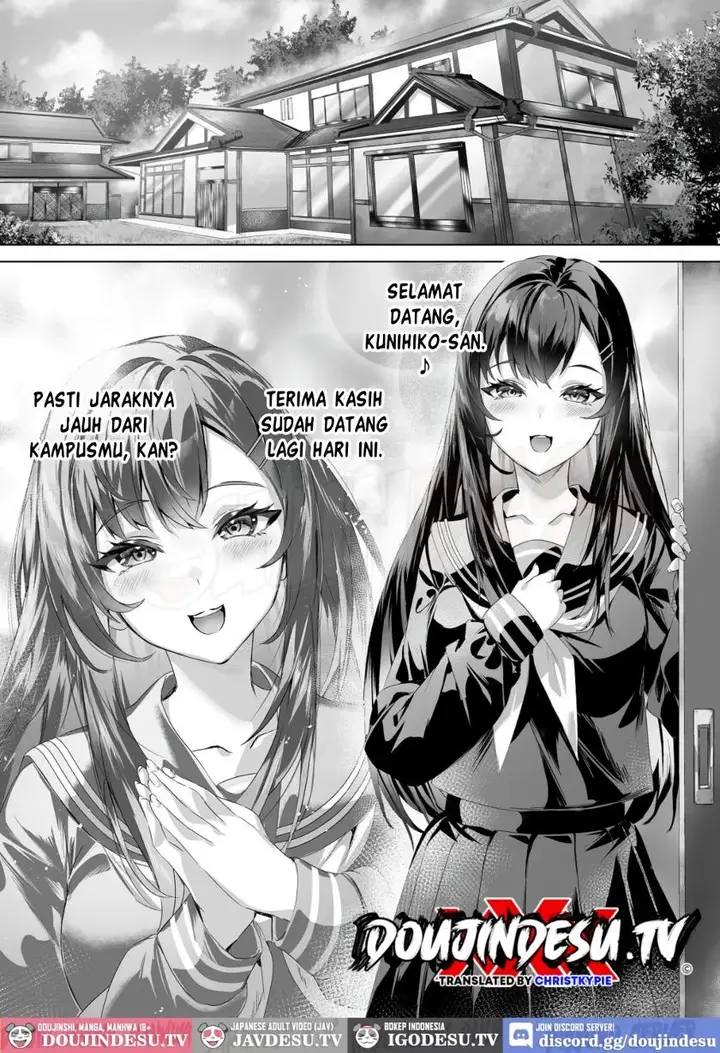 image-komik-ore-no-hentai-musume-no-dorodoro-seishori-seikatsu-chapter-01-2/35
