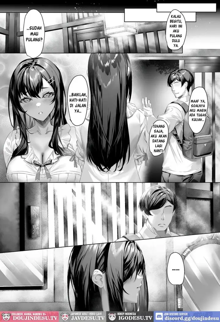 image-komik-ore-no-hentai-musume-no-dorodoro-seishori-seikatsu-chapter-01-15/35