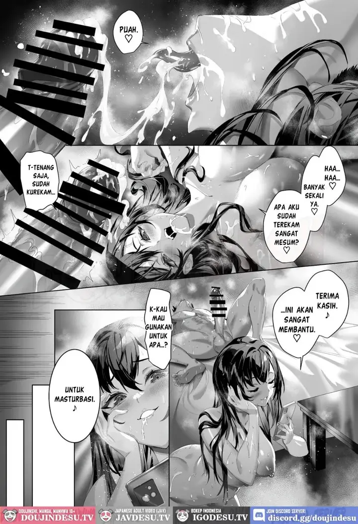 image-komik-ore-no-hentai-musume-no-dorodoro-seishori-seikatsu-chapter-01-23/35